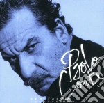 Paolo Conte - Una Faccia In Prestito cd