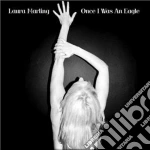 Laura Marling - Once I Was An Eagle cd