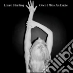 (LP Vinile) Laura Marling - Once I Was An Eagle (2 Lp) vinile