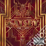 Great Gatsby (The) (Music From Baz Luhrmann's Film)