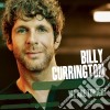 Billy Currington - We Are Tonight cd