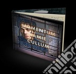 Jamie Cullum - Momentum (Deluxe Ed.) (3 Cd)