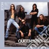 Queensryche - Icon cd