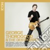 George Thorogood - Icon cd