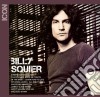 Billy Squier - Icon cd