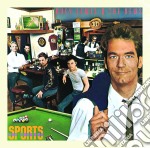 Huey Lewis & The News - Sports (Special Edition) (2 Cd)