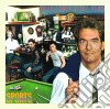 Huey Lewis & The News - Sports (Special Edition) (2 Cd) cd