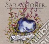 Sara Storer - Lovegrass cd musicale di Sara Storer