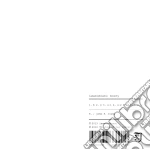 Iamamiwhoami - Bounty (Cd+Dvd) cd