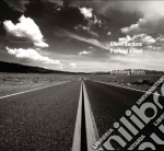 Gianni Bardaro / Pierluigi Villani - Unfolding Routes