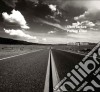 Gianni Bardaro / Pierluigi Villani - Unfolding Routes cd