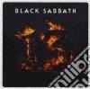 Black Sabbath - 13 cd