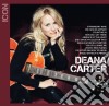 Deana Carter - Icon cd