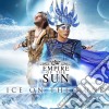 Empire Of The Sun - Ice On The Dune cd