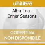 Alba Lua - Inner Seasons