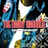 Dandy Warhols (The) - Thirteen Tales From Urban Bohemia (S.E.) (2 Cd) cd