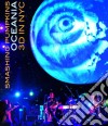 (Music Dvd) Smashing Pumpkins - Oceania cd