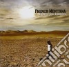 French Montana - Excuse My French [clean] cd