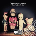 Marianas Trench - Face The Music: The Ep cd
