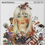 Rodowicz Maryla - Byl Sobie Krol cd
