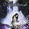 Nightwish - Century Child cd