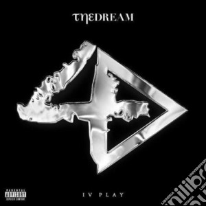 Dream - Iv Play cd musicale di Dream