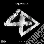 Dream - Iv Play cd