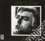 Carlos Do Carmo - Album