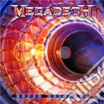 (LP Vinile) Megadeth - Super Collider