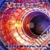 (LP Vinile) Megadeth - Super Collider cd