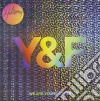 Hillsong Young & Free - We Are Young & Free (Live) cd