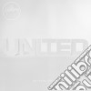 Hillsong United - White Album (Remix Project) cd