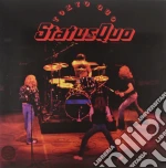 (LP VINILE) Tokyo quo cd