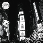 Hillsong Worship - No Other Name