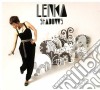 Lenka - Shadows cd