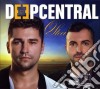 Deepcentral - O Stea cd