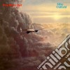 Mike Oldfield - Five Miles Out cd