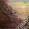 (LP Vinile) Mike Oldfield - Five Miles Out cd