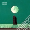 Mike Oldfield - Crises cd musicale di Mike Oldfield
