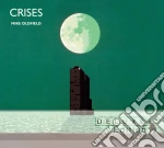 Crises d.e. cd
