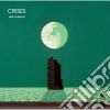 (LP Vinile) Mike Oldfield - Crises cd