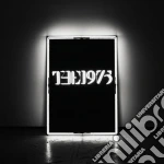 1975 (The) - The 1975 cd