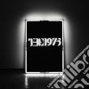 1975 (The) - The 1975 cd
