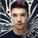 Moreno - Stecca cd