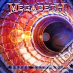 Megadeth - Super Collider Deluxe