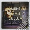 Jamie Cullum - Momentum cd