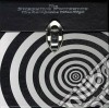 (LP Vinile) Smashing Pumpkins (The) - Aeroplane Flies High (5 Lp) cd