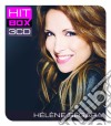Helene Segara - Hit Box (3 Cd) cd