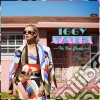 Iggy Azalea - The New Classic cd musicale di Iggy Azalea