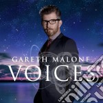 Gareth Malone - Voices
